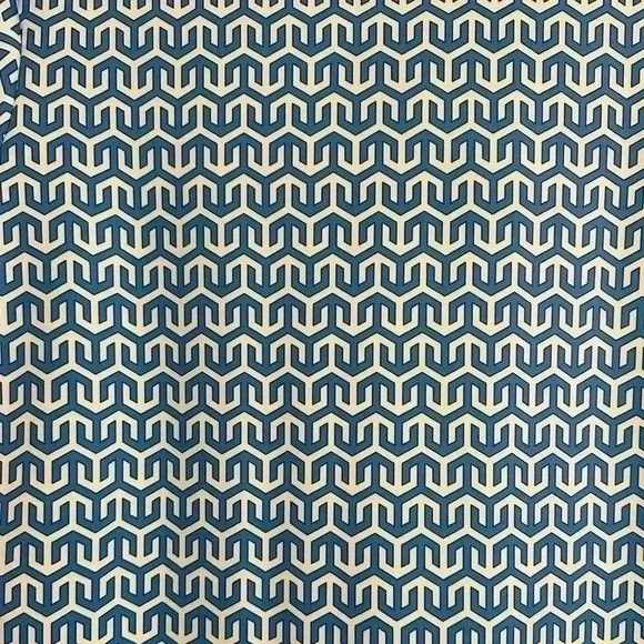 J. McLaughlin Montclair Catalina Cloth Polo Dress - Picture 8 of 12